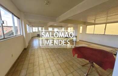 Imagem 5: Apartamento para aluguel tem 64 m² com 2 quartos em Batista Campos - Belém - PA