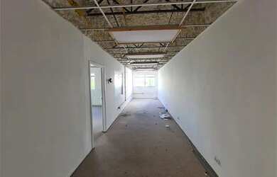 Imagem 5: Imóvel comercial sobrado para sua empresa ter além do melhor local uma distribuição top mu