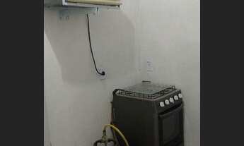 Imagem 3: 2 casas mobiliadas para aluguel fixo no florestinha