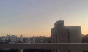 Imagem 6: Apartamento 90m2 ROSSI SONETO