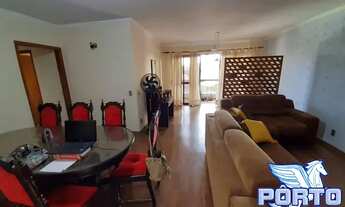 Imagem 7: Via Massari Apartamento com 3 dormitórios