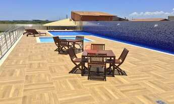 Imagem 9: VILA VELHA - Apartamento Padrão - PRAIA DE ITAPARICA