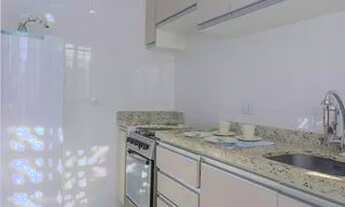 Imagem 3: Aluguel - Kitnet/Studio - Todo Mobiliado - Excelente Localização - Bairro Alto da Glória