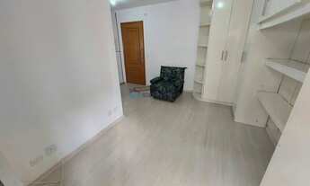 Imagem 2: Excelente studio semi mobiliado para locação! A 700 metros do metrô São Judas!