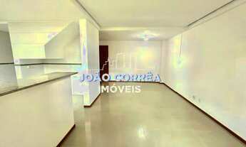 Imagem 3: Casa em Condomínio-À VENDA-Freguesia (Jacarepaguá)-Rio de Janeiro-RJ