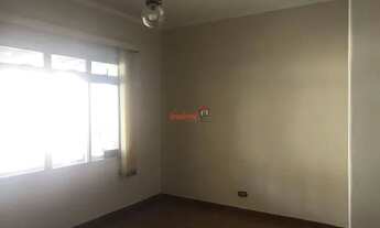 Imagem 3: Casa Térrea 2 dormitórios, 2 vagas, 3 Banheiros, Bairro Assunção SBC