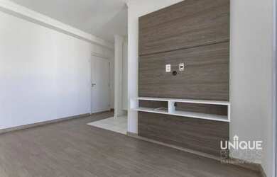 Imagem 5: Apartamento com 2 dormitórios à venda, 66 m² por R$ 420.000 - Cidade Luiza - Jundiaí/SP