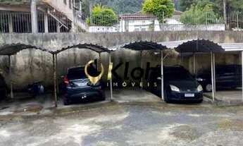 Imagem 2: Mosela ' Bnh ' Apto de 2 qts reformado e com garagem coberta