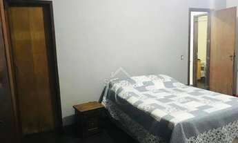 Imagem 6: Casa à venda, 170 m² por R$ 360.000,00 - Maria Paula - São Gonçalo/RJ