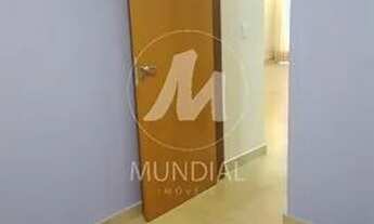 Imagem: Apartamento (tipo - padrao) 2 dormitórios