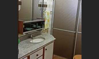 Imagem 6: Aluguel Casa com 3 dormitórios