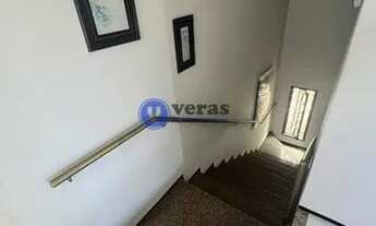 Imagem 5: VERAS VENDE CASA EM CONDOMÍNIO NO LUCIANO CAVALVANTE