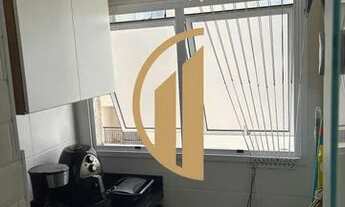 Imagem 7: São Bernardo do Campo - Apartamento Padrão - Planalto