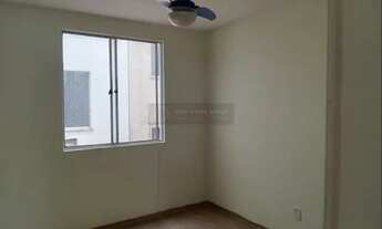 Imagem 3: OPEN HOUSE VENDE-APARTAMENTO 2 QUARTOS NO FONSECA,Niteroi