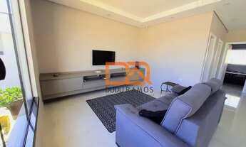 Imagem 5: Casa moderna com 3 suítes