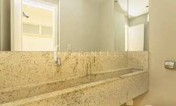 Imagem 6: Rio de Janeiro - Apartamento Padrão - Ipanema