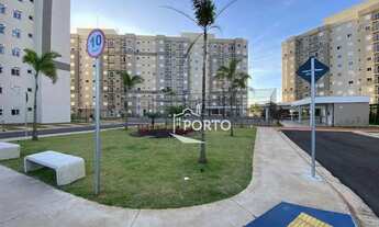 Imagem: Apartamento com 2 dormitórios para alugar