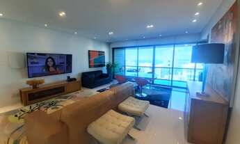 Imagem 3: Tiffany Ipanema 402