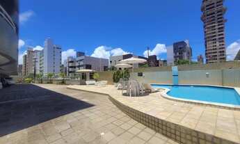 Imagem 6: Oportunidade no Bessa com 120m