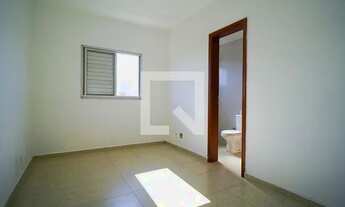 Imagem 5: Apartamento para Aluguel - Jardim Simus, 3 Quartos, 91 m2