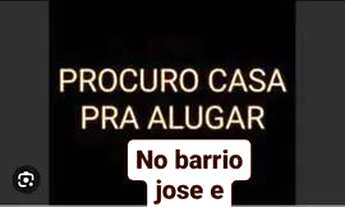 Imagem: Casa para alugar