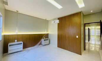 Imagem 6: SUA CASA PERSONALIZADA NO BAIRRO SÃO JOSÉ