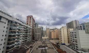 Imagem: Excelente localização em Icarai