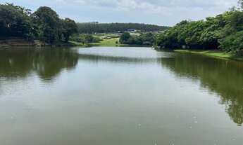 Imagem: Lindo lote em CONDOMINIO de Alto Padrão