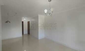 Imagem 2: Apartamento Padrão em Ribeirão Preto