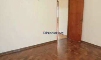 Imagem 5: Casa c/ 02 Dormitórios para alugar, 130 m² por R$ 2.397/mês - Cachoeirinha - São Paulo/SP