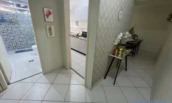 Imagem 6: APARTAMENTO - BARRA FUNDA - SP