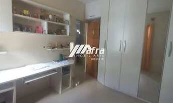 Imagem 3: Safira Park, Apartamento térreo para alugar com 2 quartos