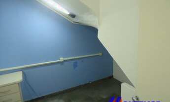 Imagem 3: Locação Sobrado Sao Bernardo do Campo Jardim do Mar Ref: 38192