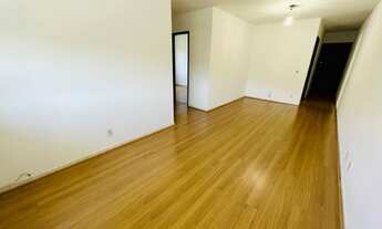 Imagem 3: Apartamento para locação no Pechincha