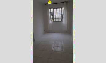 Imagem 5: Apartamento para aluguel de 1/4, sala, cozinha, área de serviço 1 vaga de garagem