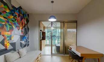 Imagem: Apartamento para aluguel tem 101 metros