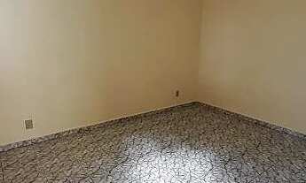 Imagem 2: Sk Casa para venda possui 10 metros quadrados com 2 quartos em Santa Maria - Aracaju - SE