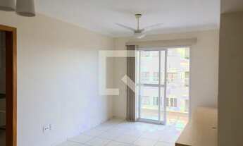 Imagem 4: Apartamento para Aluguel - Parque Industria, 2 Quartos, 75 m2