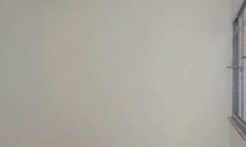 Imagem 4: Casa de condomínio térrea para aluguel tem 55 metros quadrados com 2 quartos