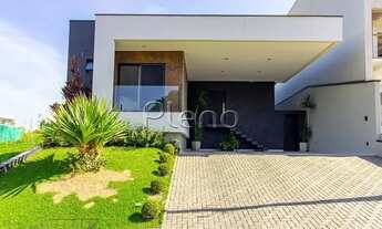 Imagem 1: Venda Casa em condomínio com 2 dormitórios