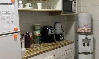 Imagem 3: ALUGA-SE Casa condomínio Brisas da