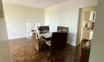 Imagem 7: EXCELENTE IMÓVEL DISPONÍVEL A VENDA NO SANTO ANTONIO - SÃO CAETANO DO SUL!