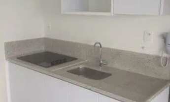 Imagem 2: Apartamento para venda com 66 metros quadrados com 2 quartos