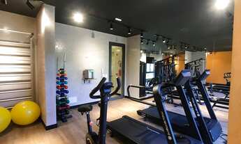 Imagem 5: Excelente Estúdio