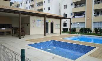 Imagem 5: Aluguel Anual - 2 Dormitórios no bairro Espinheiros