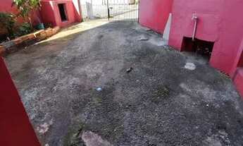 Imagem: Térrea para aluguel com 70 metros quadrados