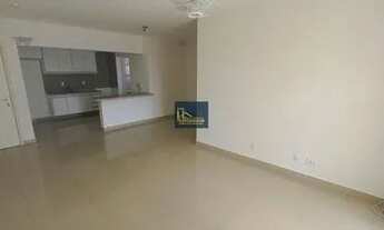 Imagem 4: Venda de Apartamentos / Padrão na cidade de Taubaté