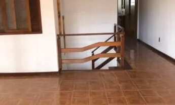 Imagem 4: CASA Casa com 5 dormitórios