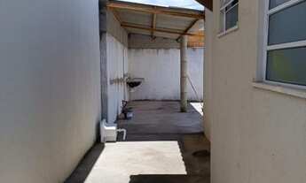 Imagem 6: Casa Condomínio Parque Ipê Roxo