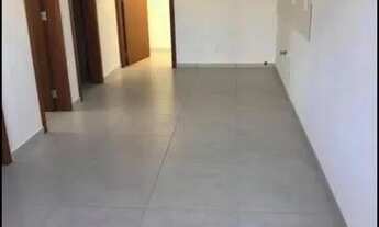 Imagem 2: Aluga-se Casa no Ribeirão da Ilha